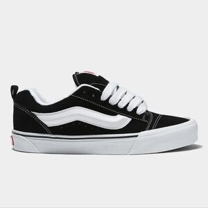 Vans Knu Skool sneakers